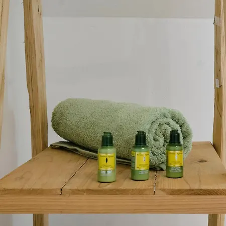 La Halte Verte - Garden -wifi - Near Lille Lägenhet *